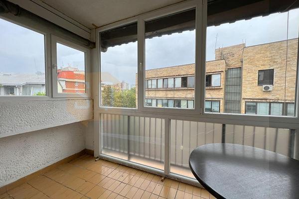 Gorans Home Skopje Exterior photo