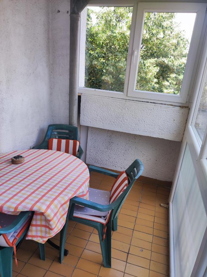 Gorans Home Skopje Exterior photo